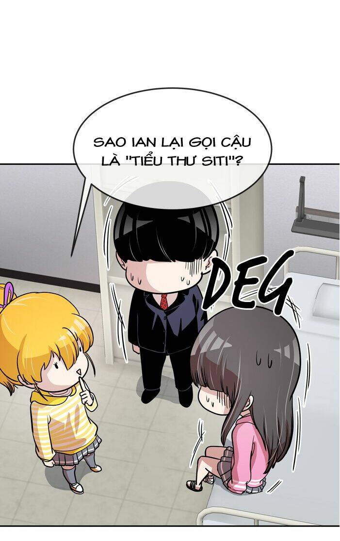page_42.jpg