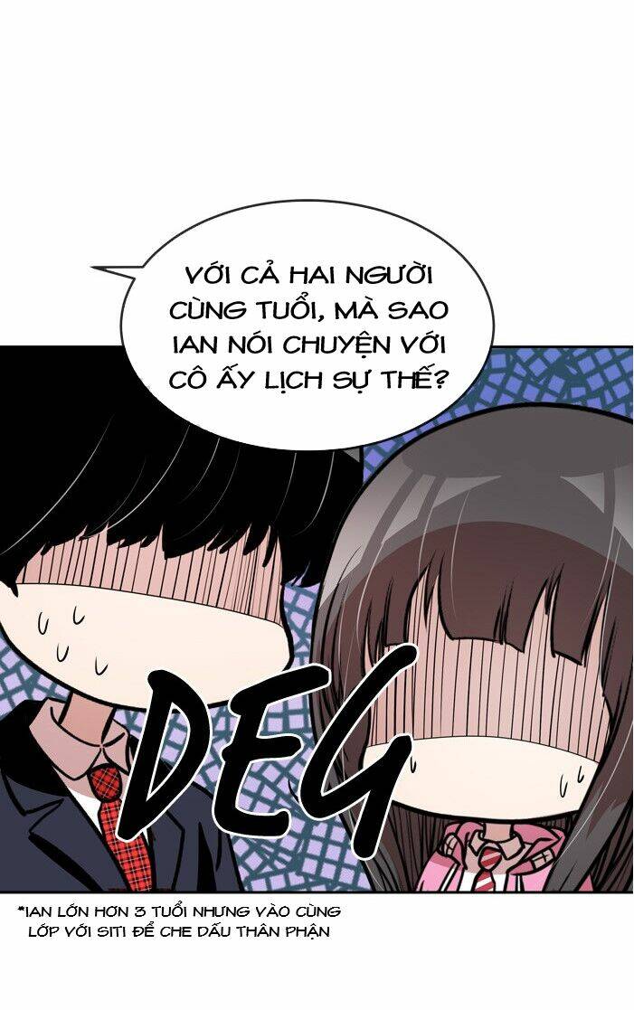 page_43.jpg