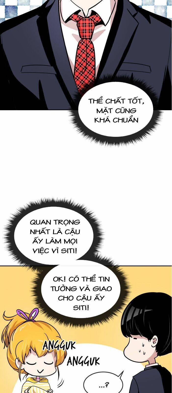 page_51.jpg