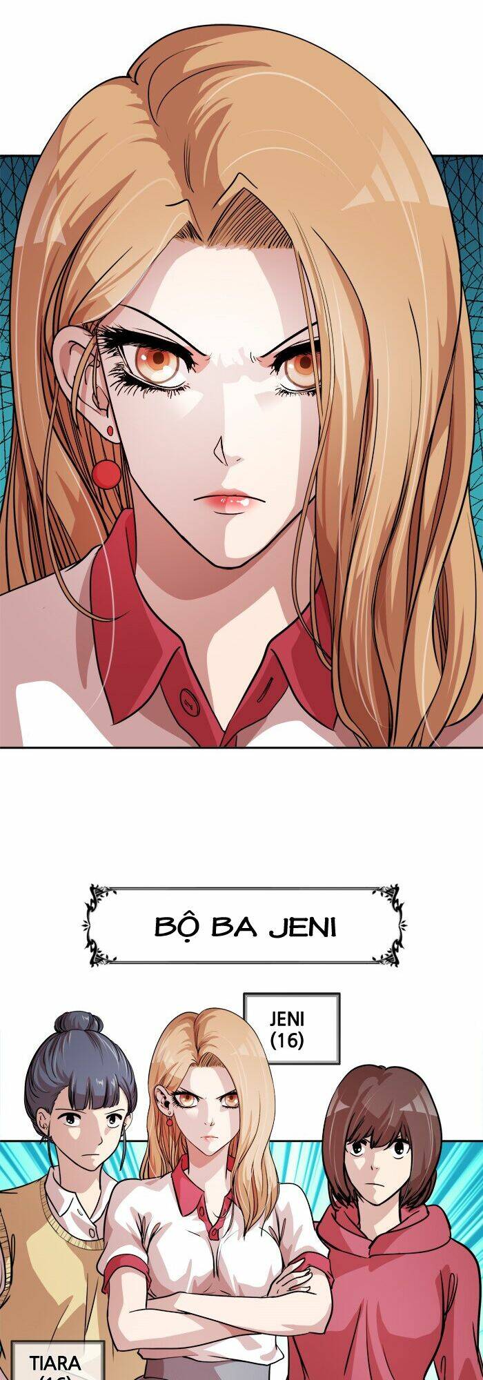 page_7.jpg