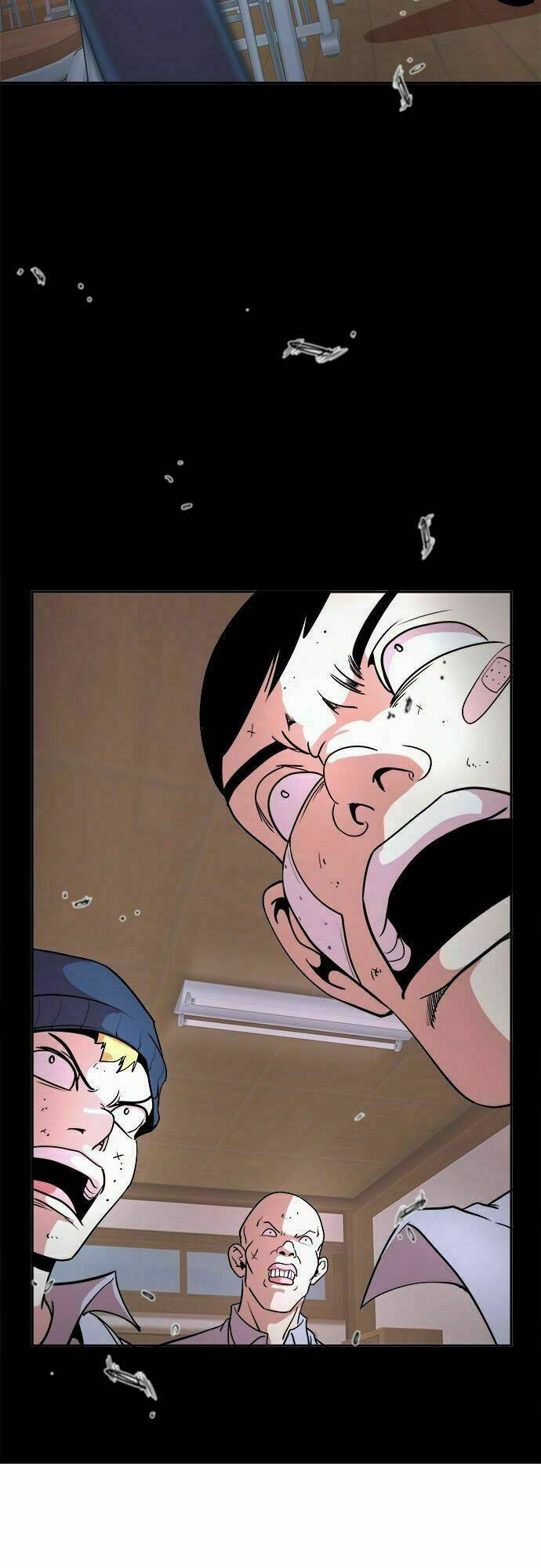 page_10.jpg