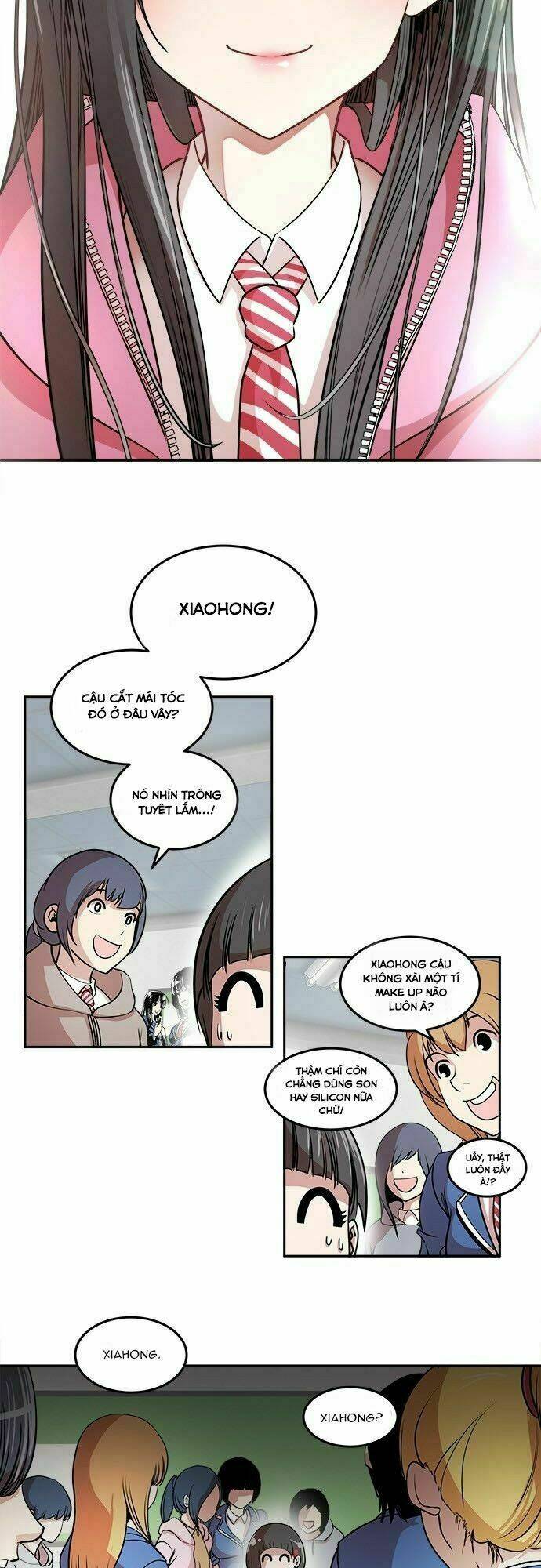 page_16.jpg