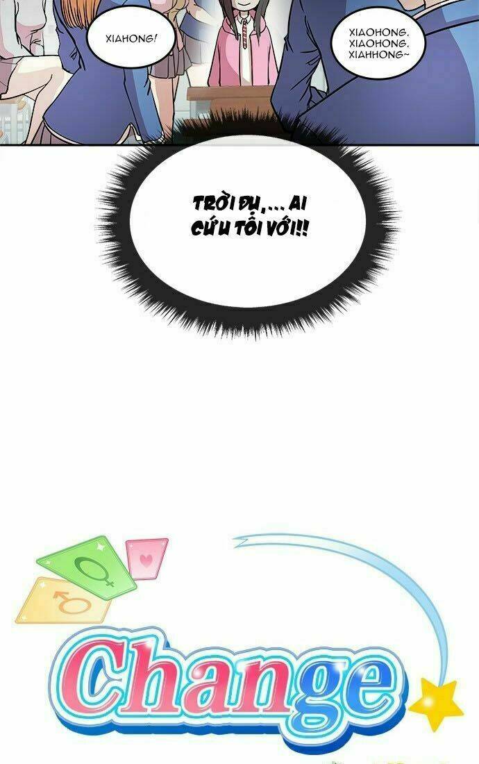 page_17.jpg