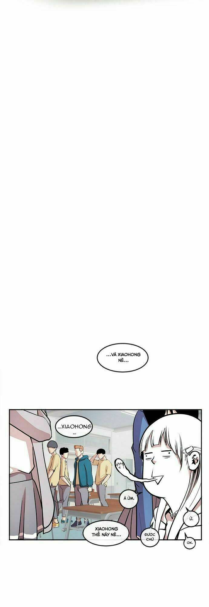 page_19.jpg