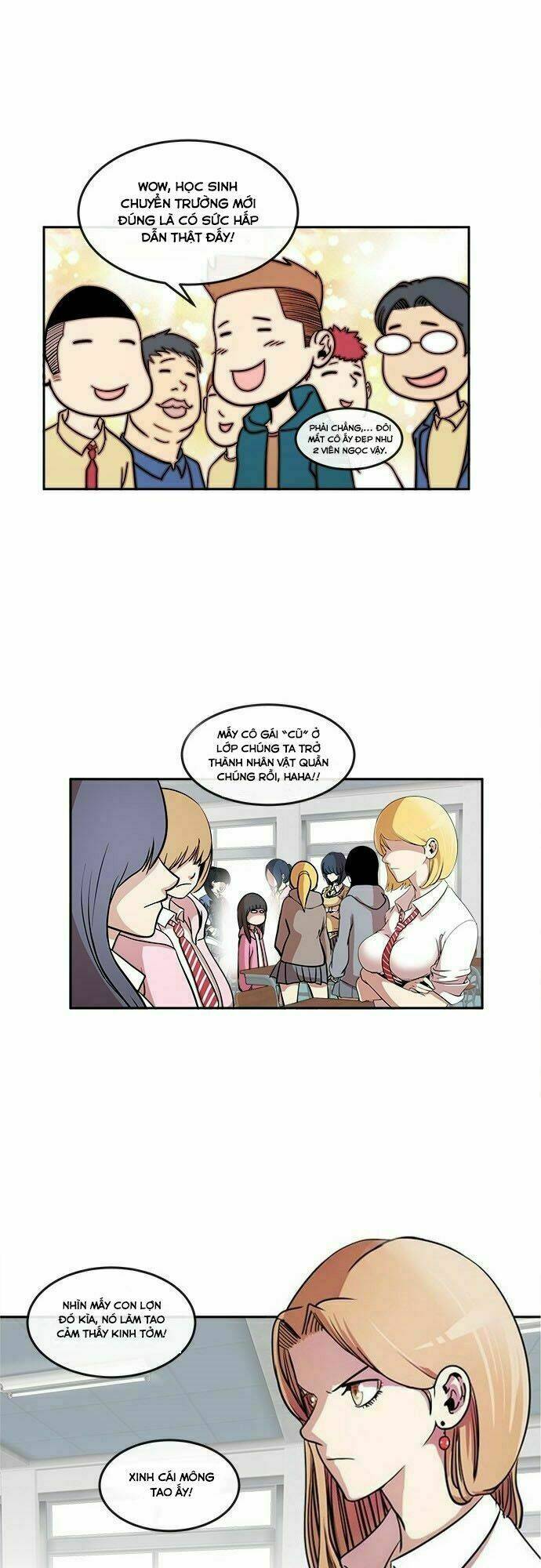 page_20.jpg