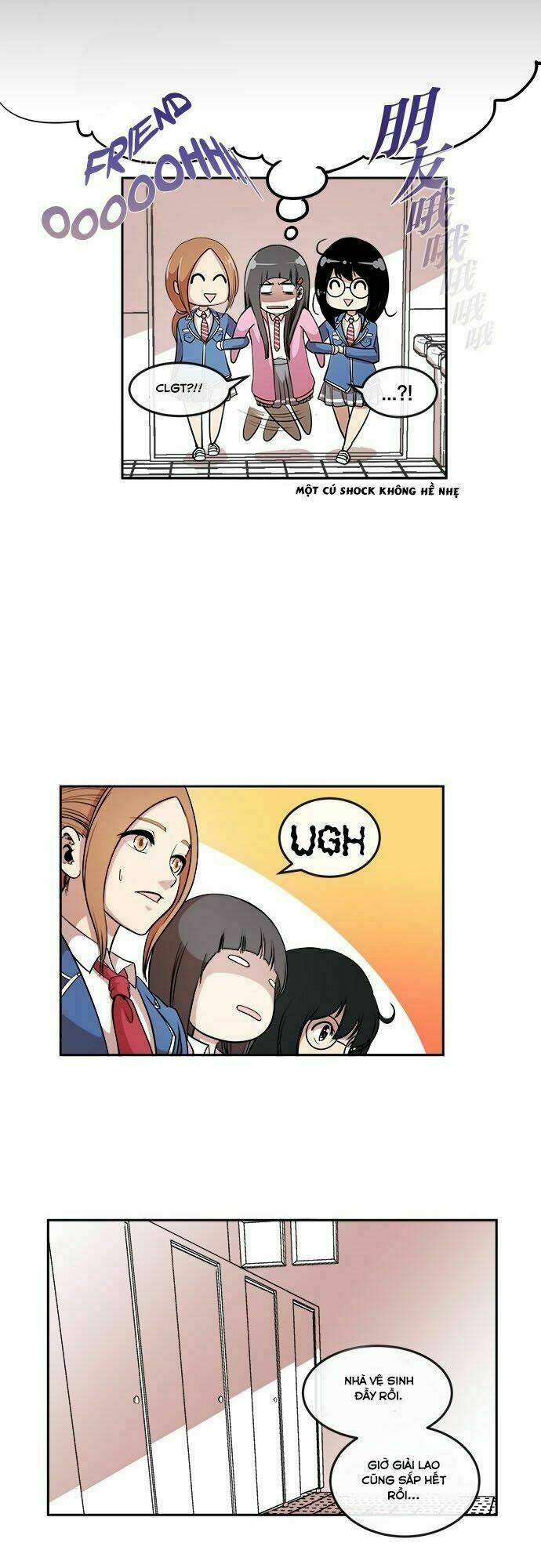 page_28.jpg