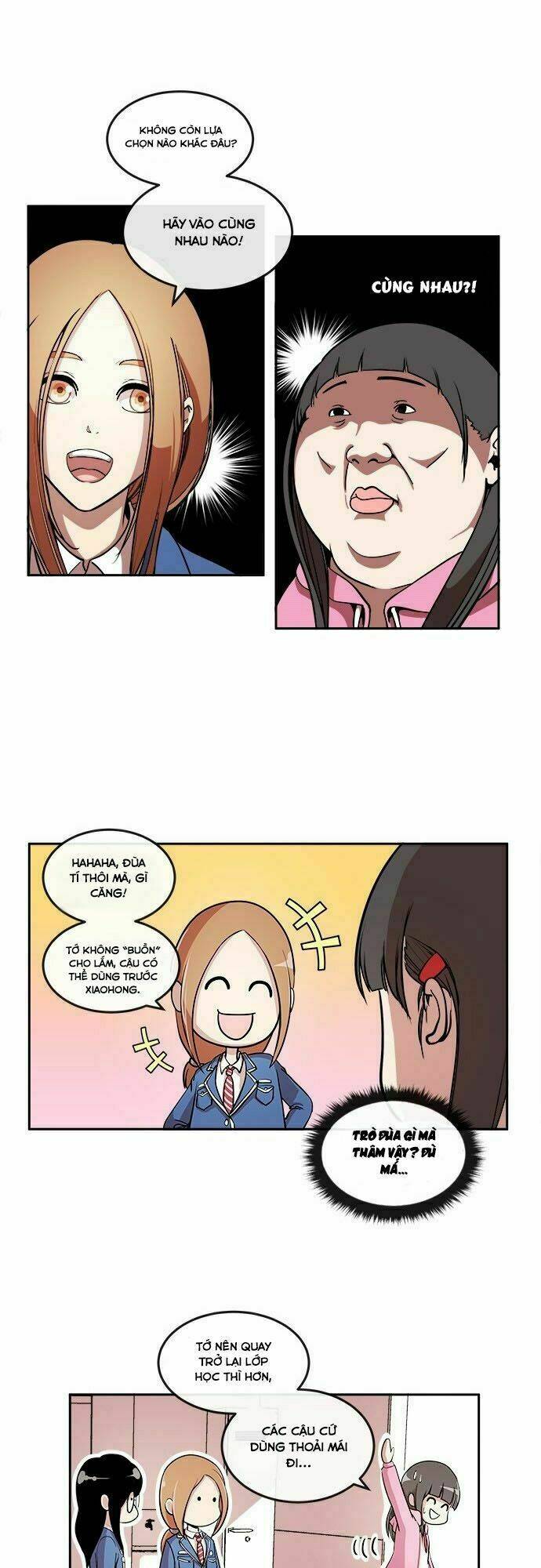 page_29.jpg