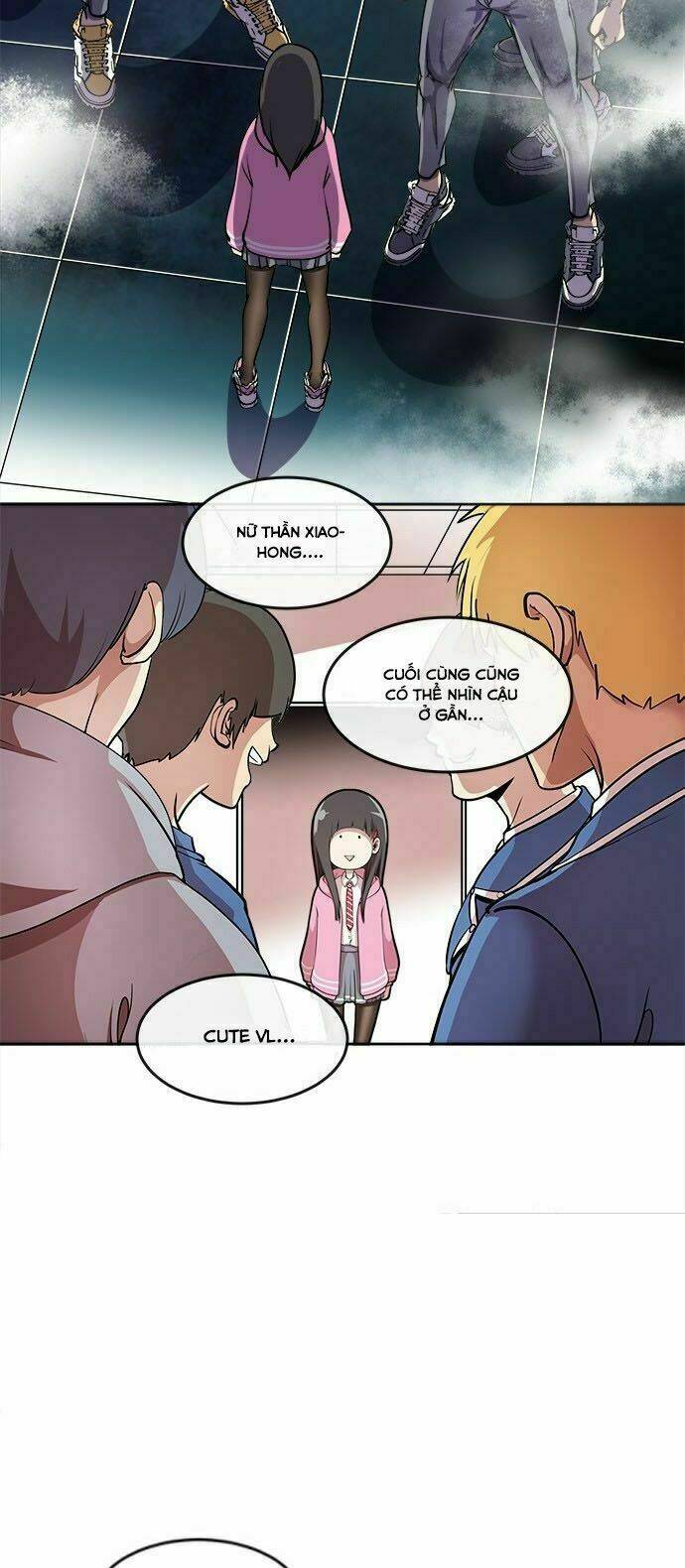 page_32.jpg