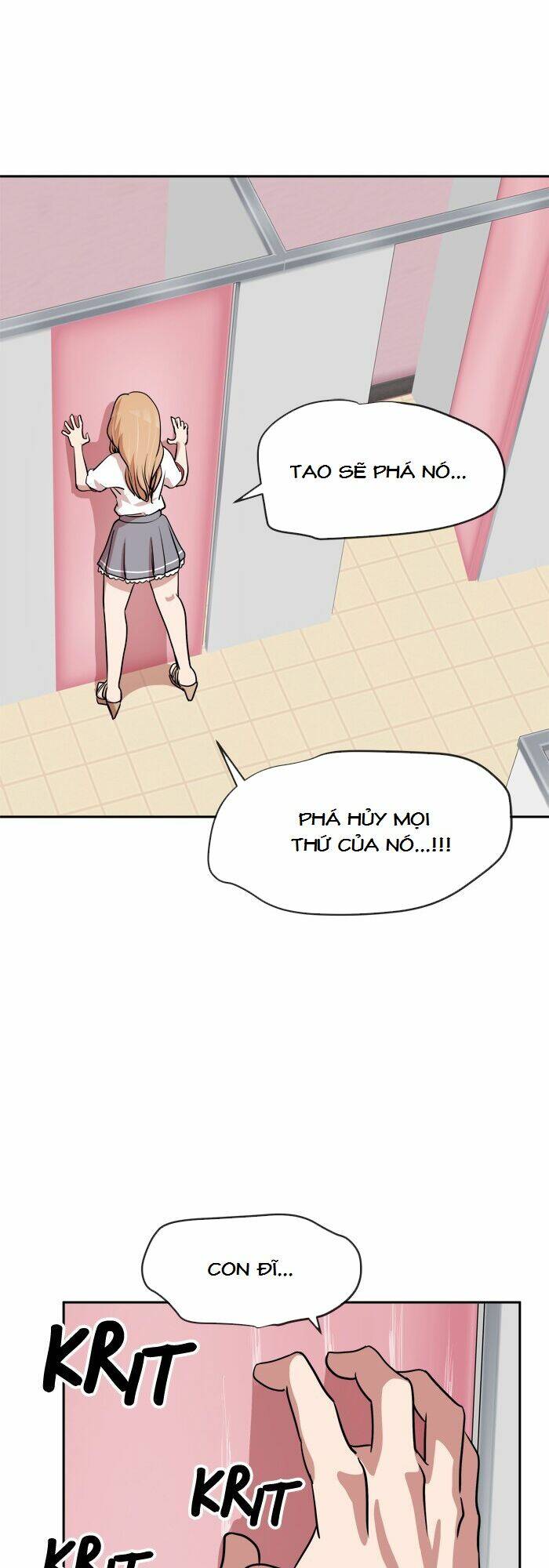 page_35.jpg