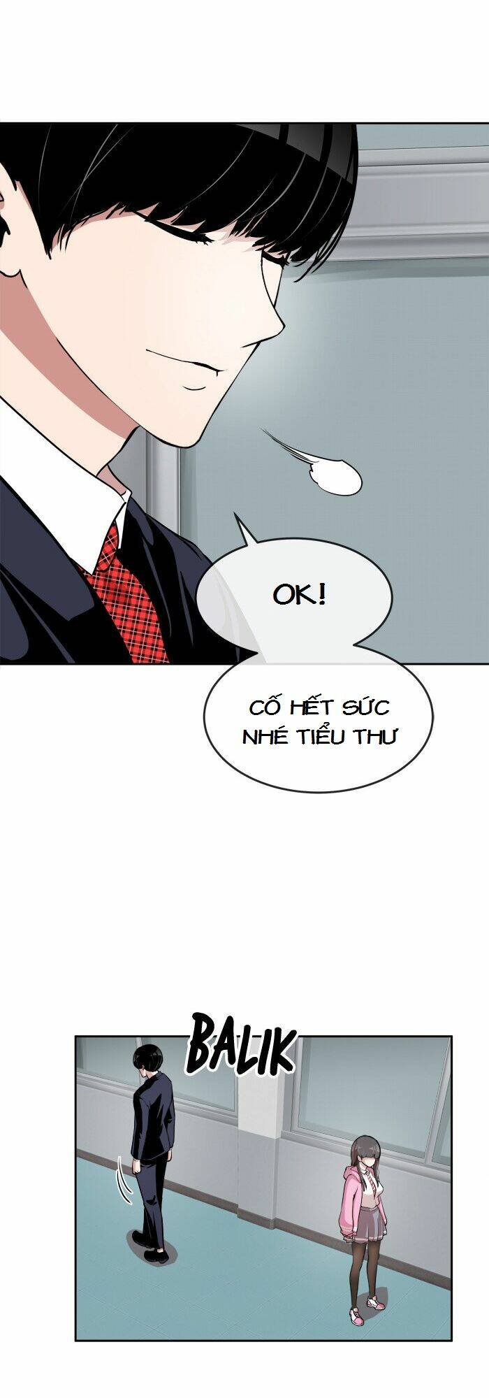 page_13.jpg