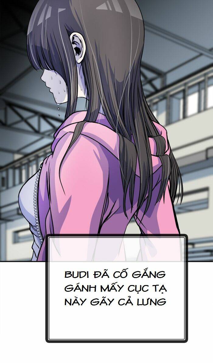 page_35.jpg