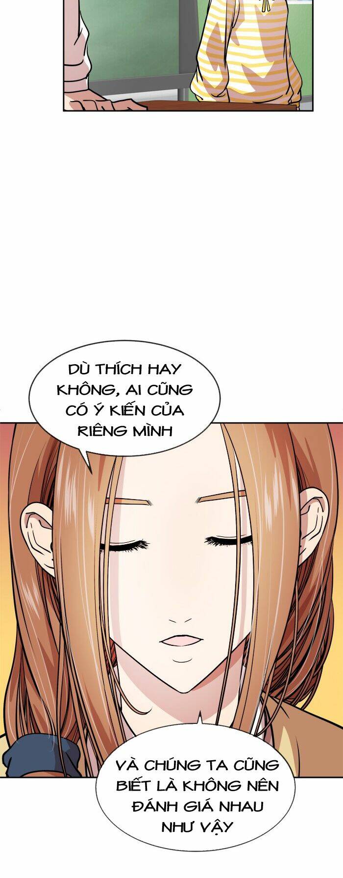 page_18.jpg