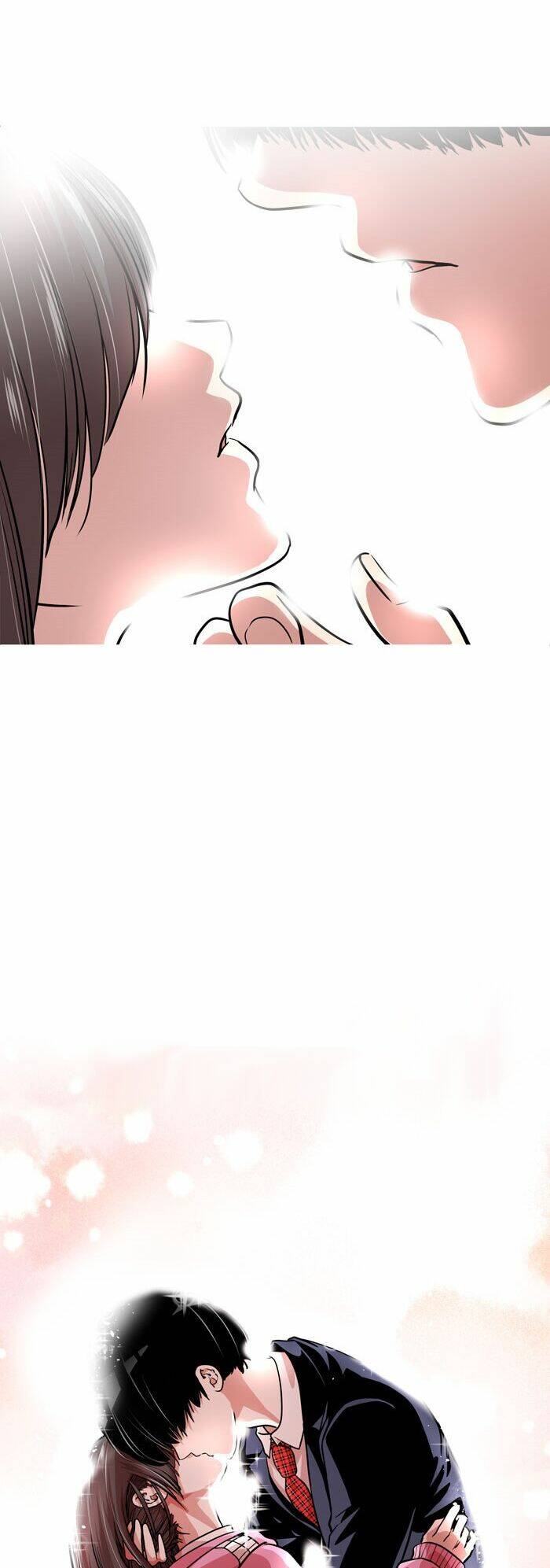page_46.jpg