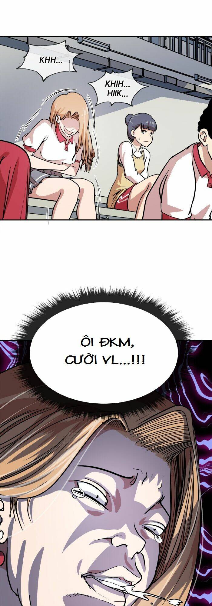 page_38.jpg