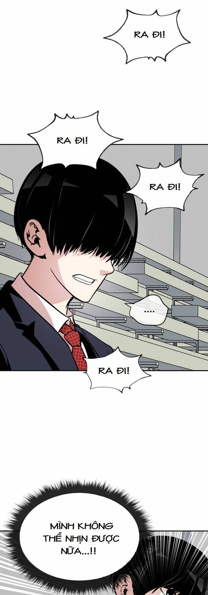 page_41.jpg