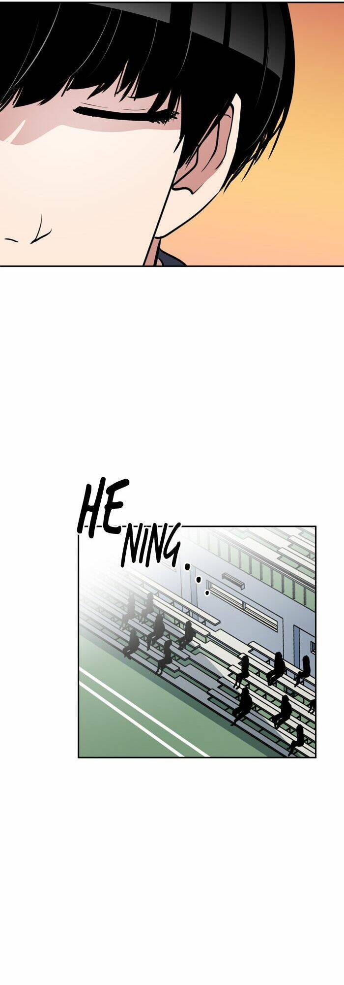 page_17.jpg