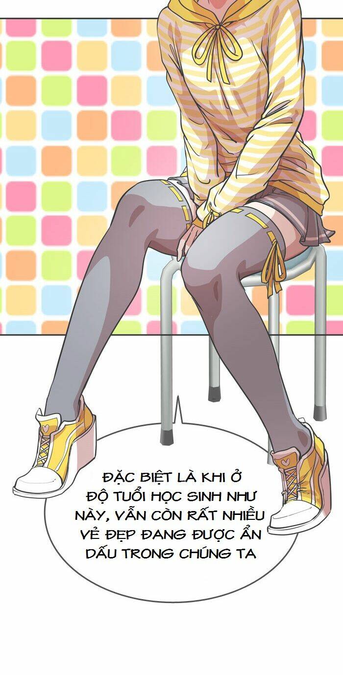 page_15.jpg