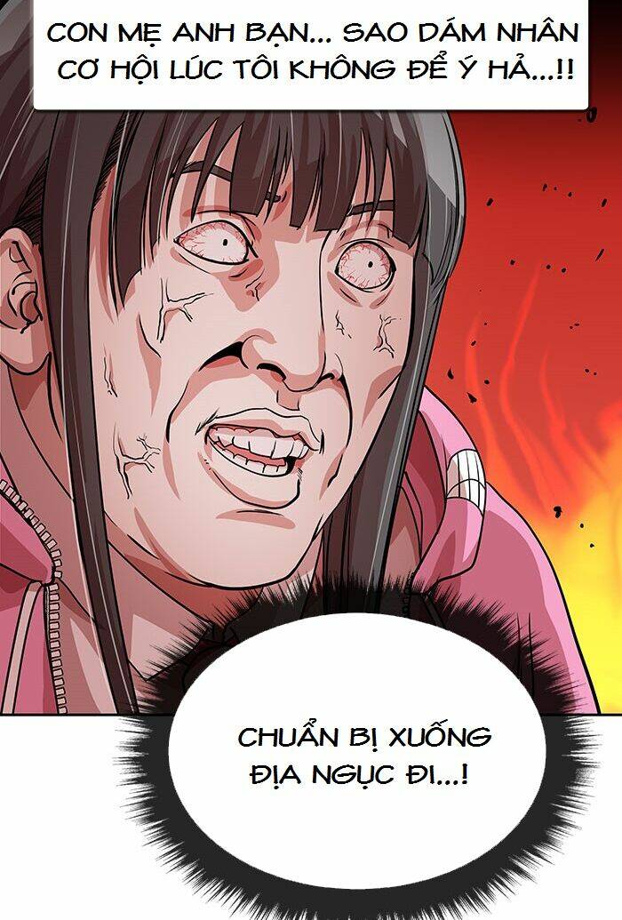 page_28.jpg