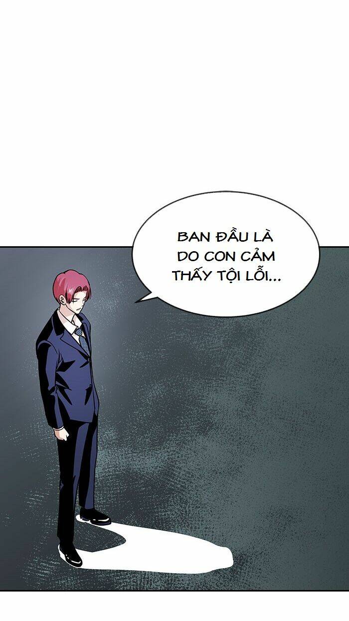 page_14.jpg