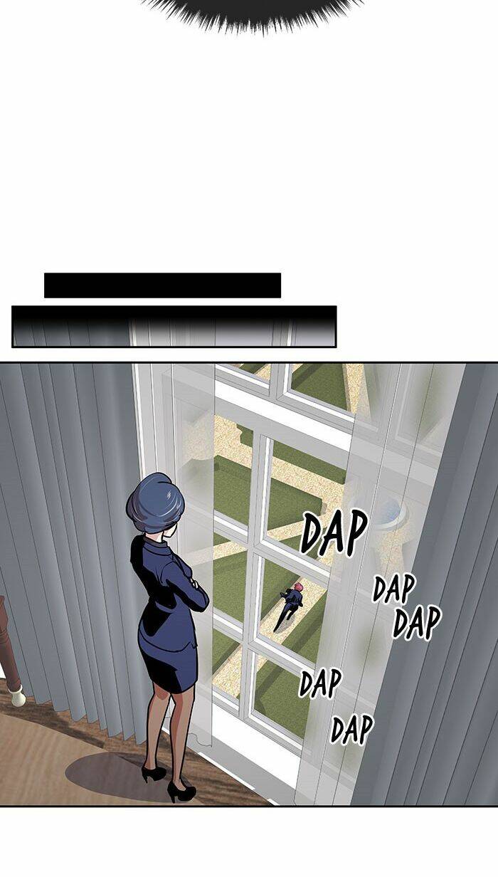 page_22.jpg