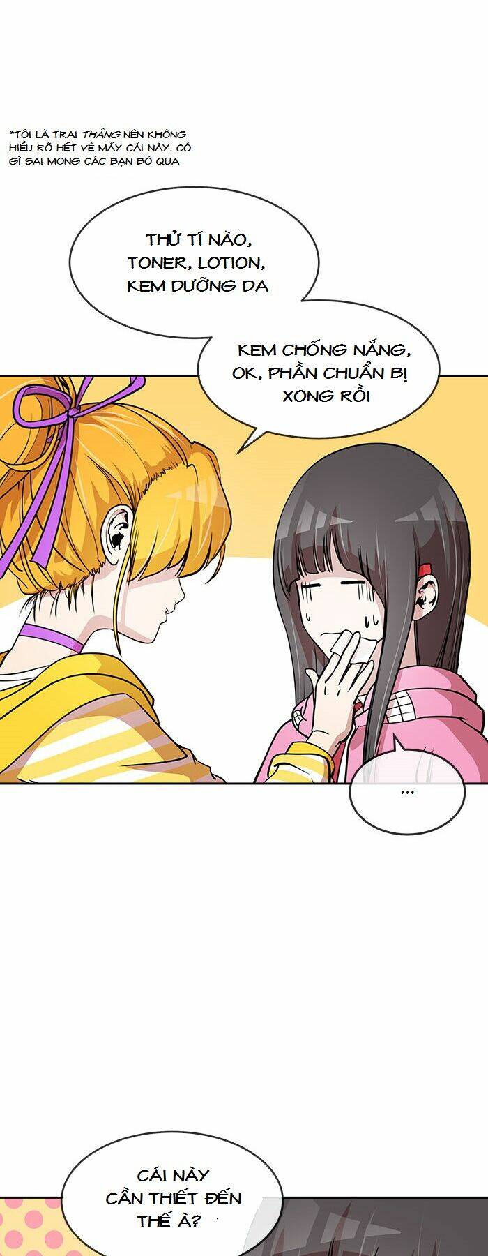 page_28.jpg