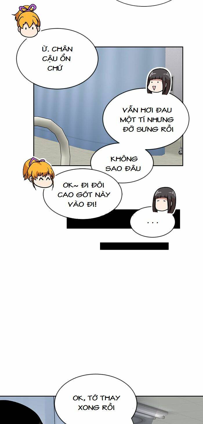 page_34.jpg