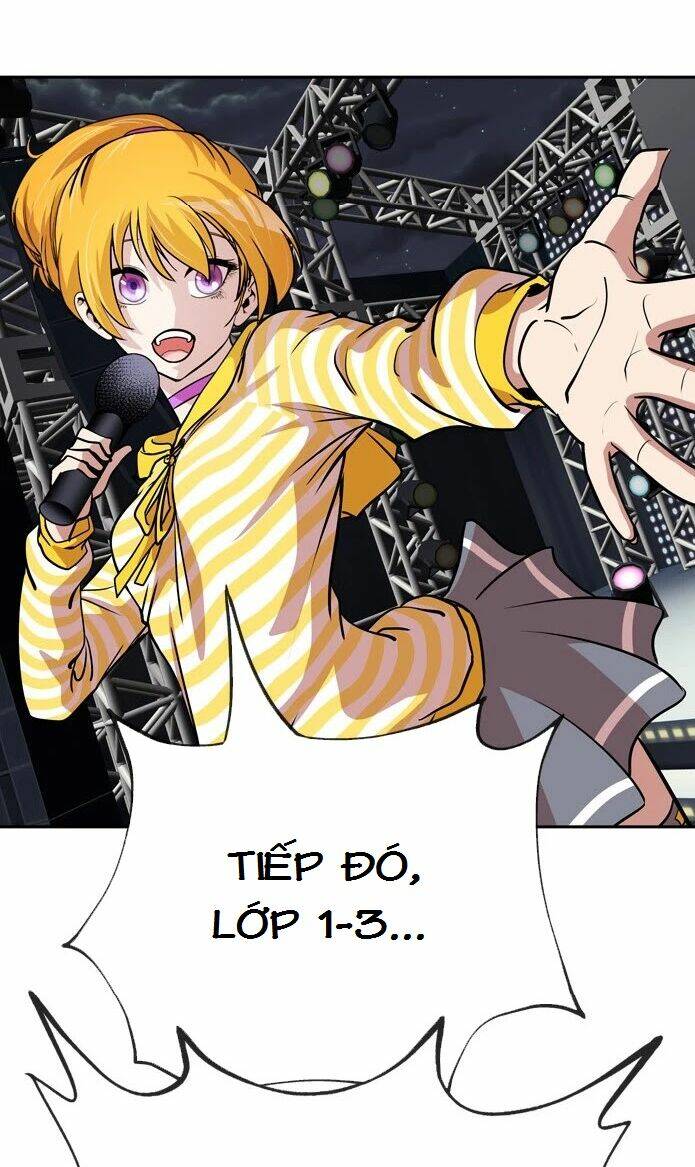 page_19.jpg
