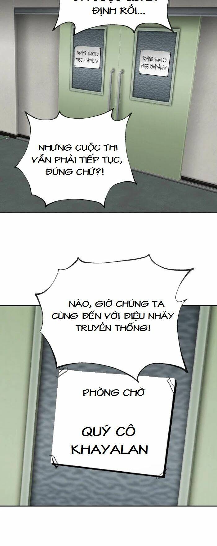 page_27.jpg