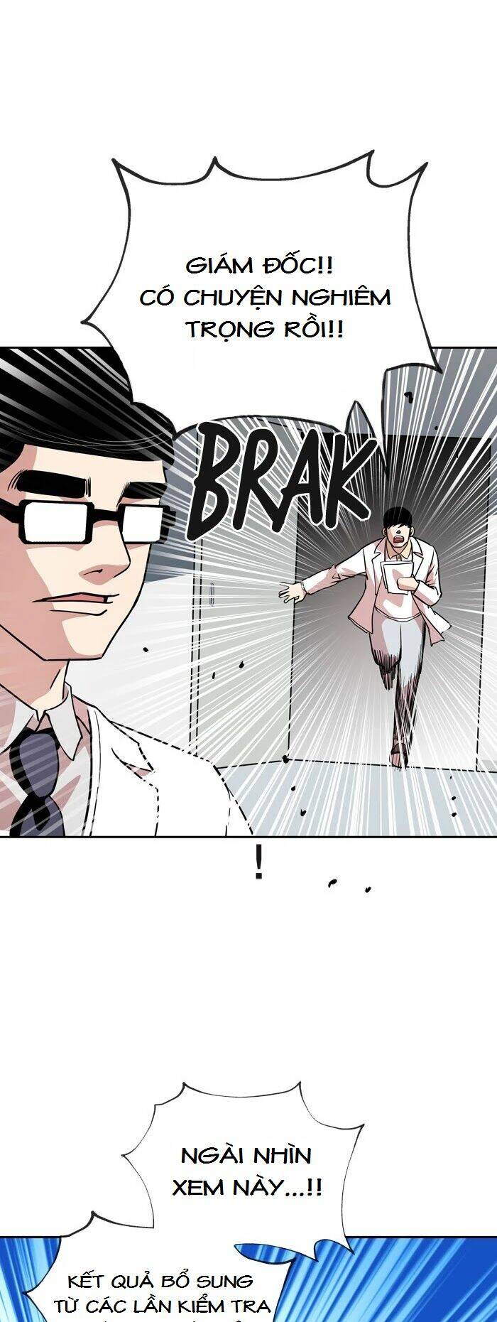 page_43.jpg