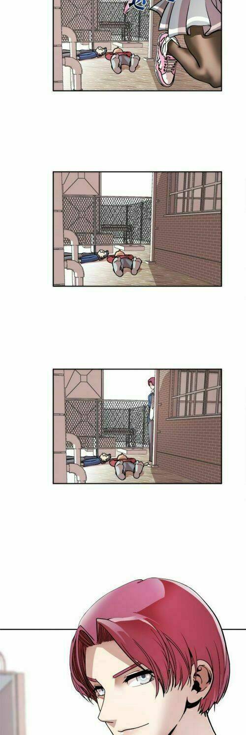 page_18.jpg