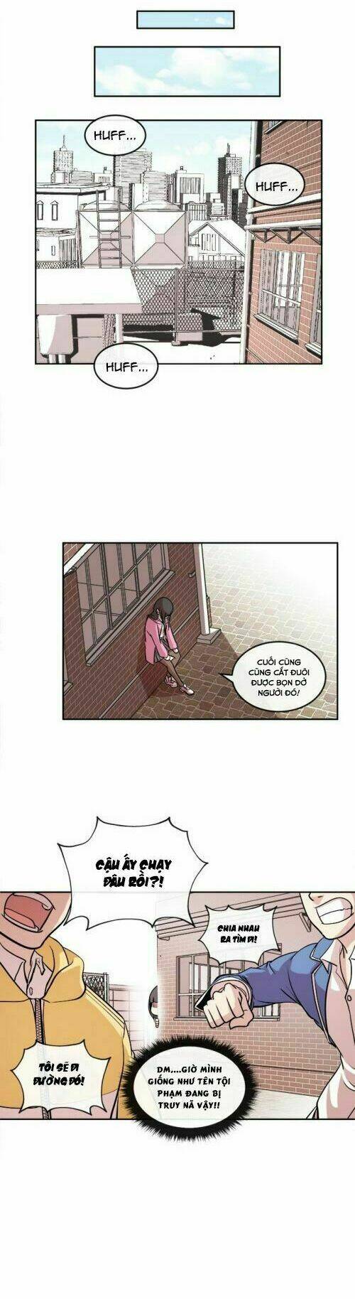 page_4.jpg