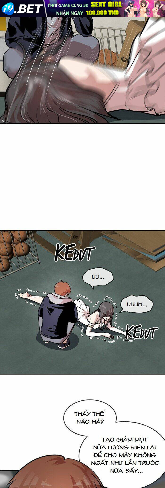 page_17.jpg