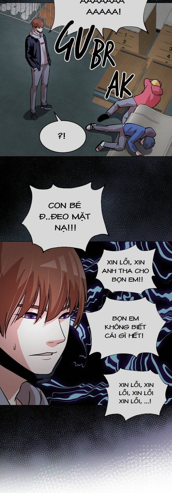 page_25.jpg