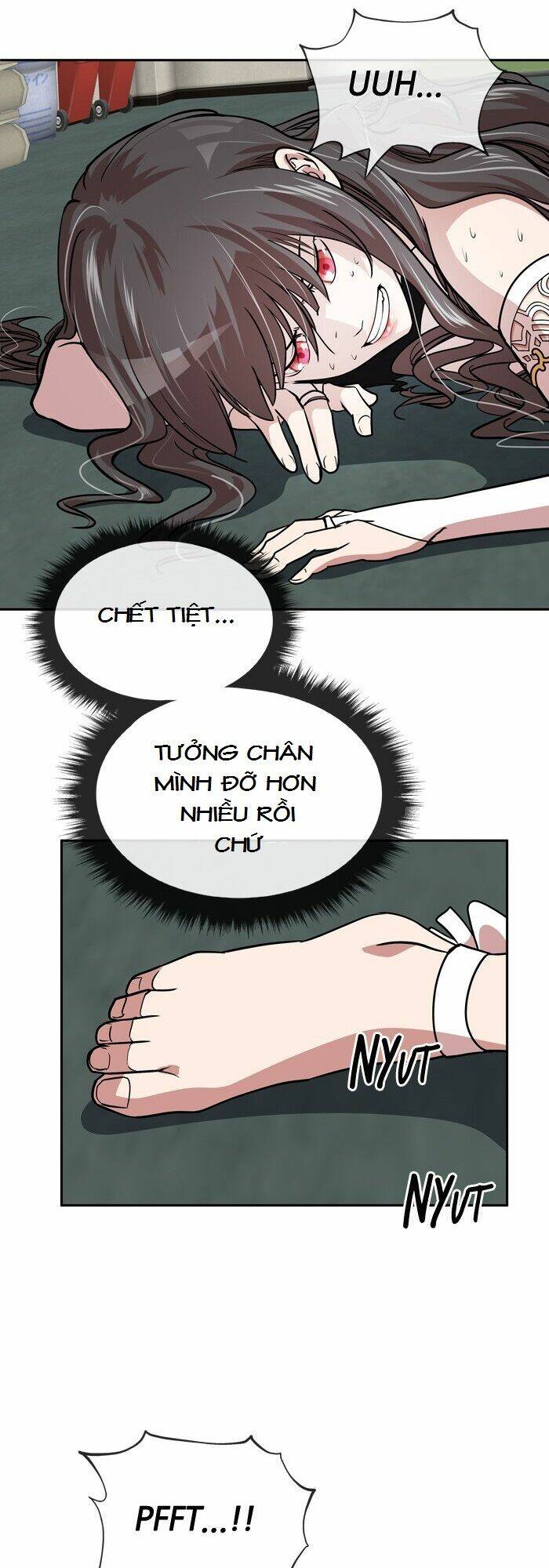 page_32.jpg