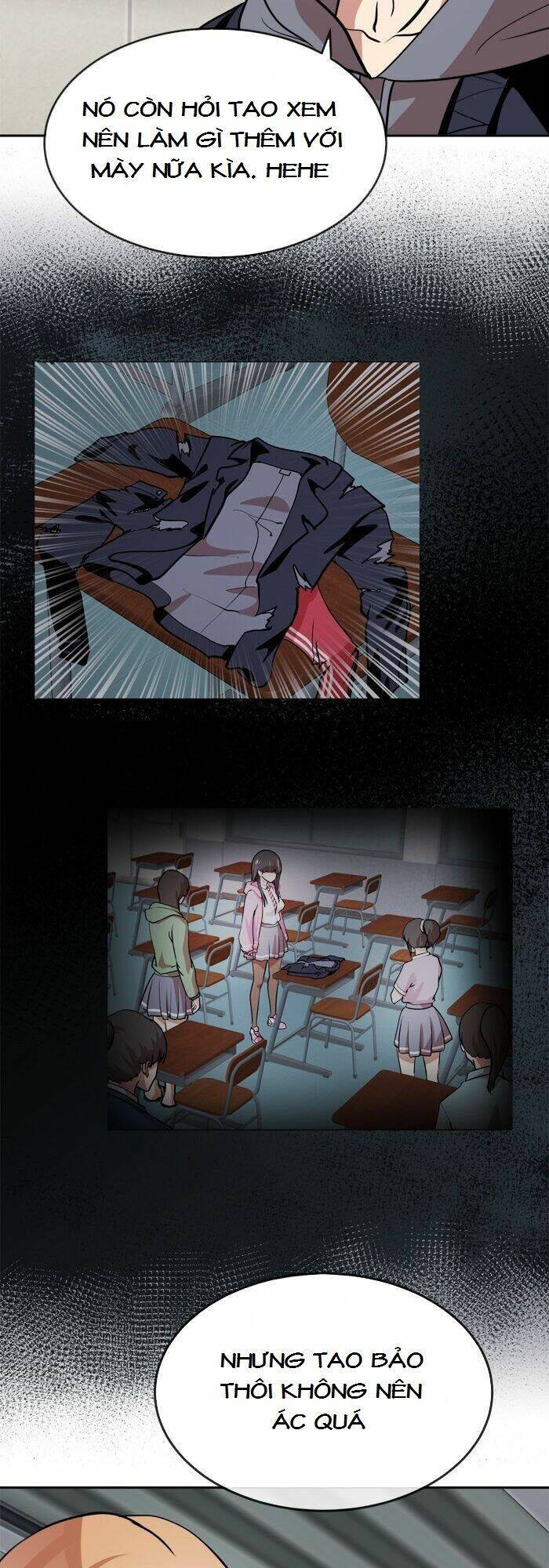 page_25.jpg