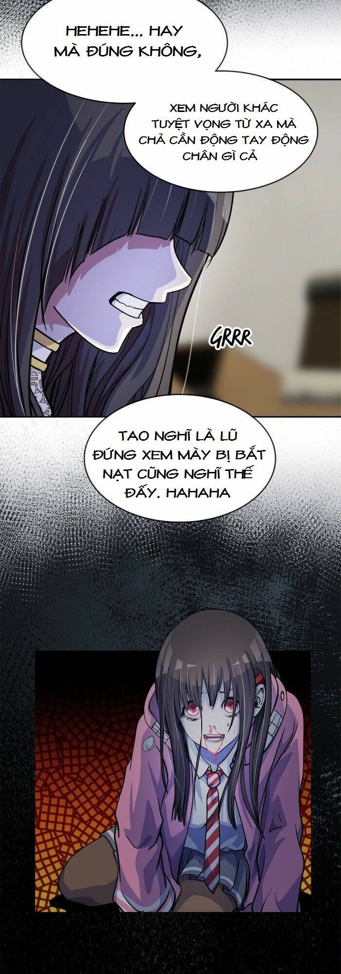 page_32.jpg