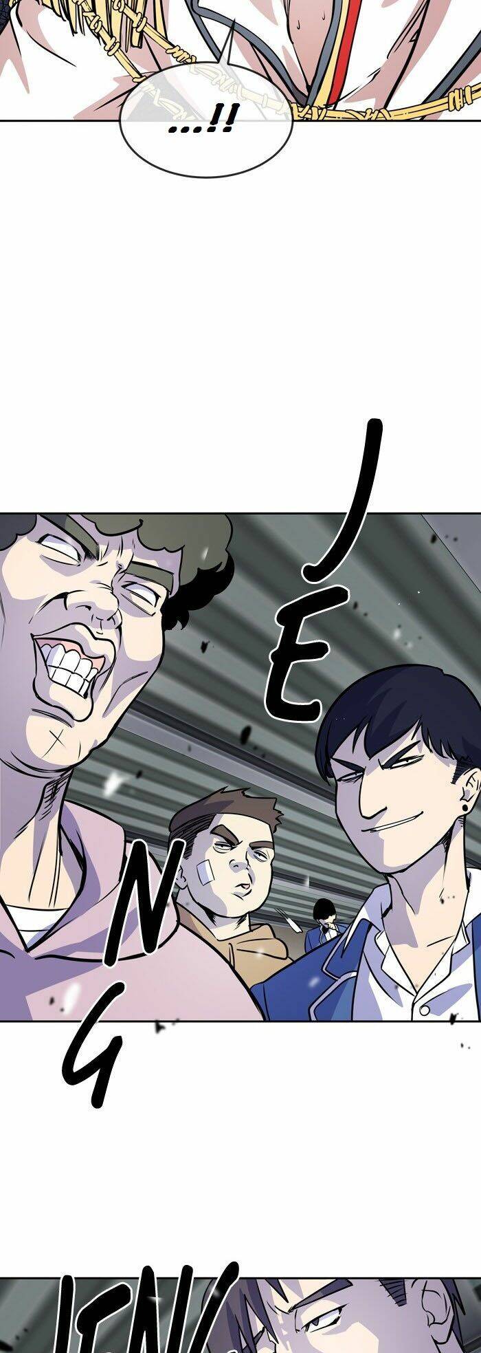 page_13.jpg