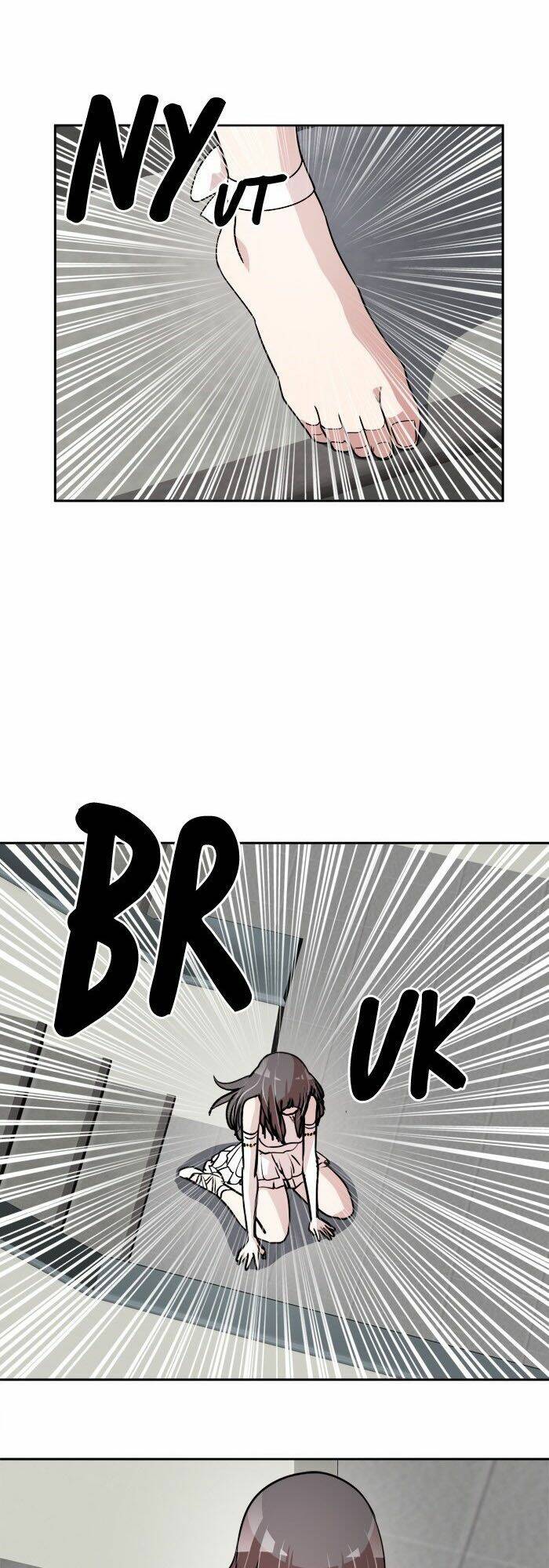 page_14.jpg