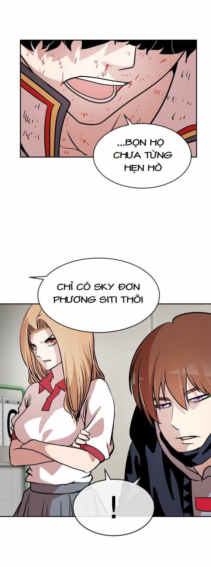 page_27.jpg