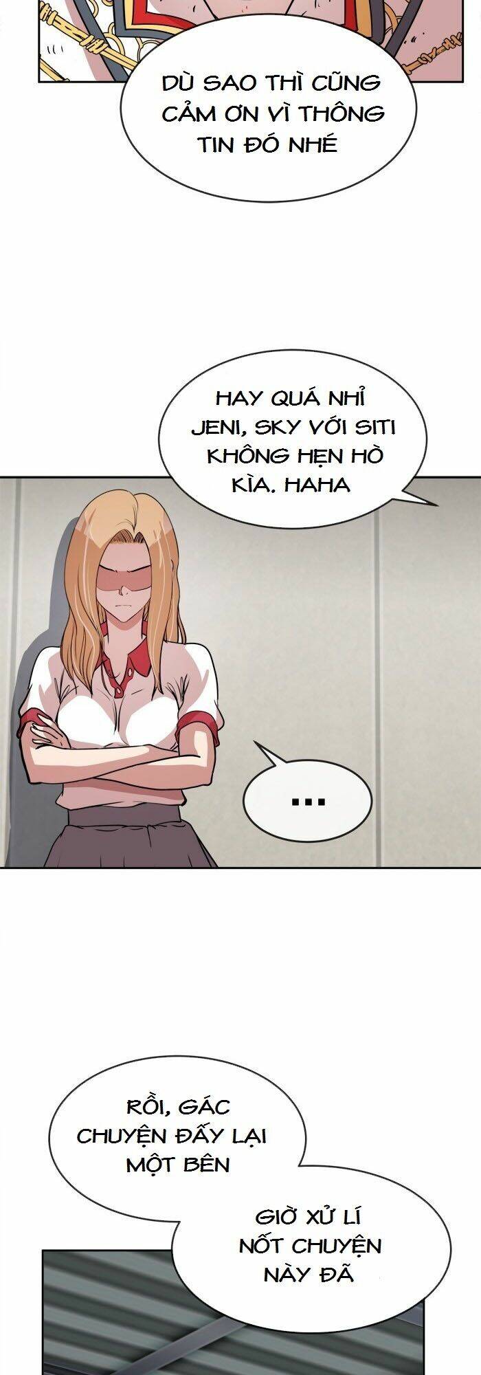 page_29.jpg