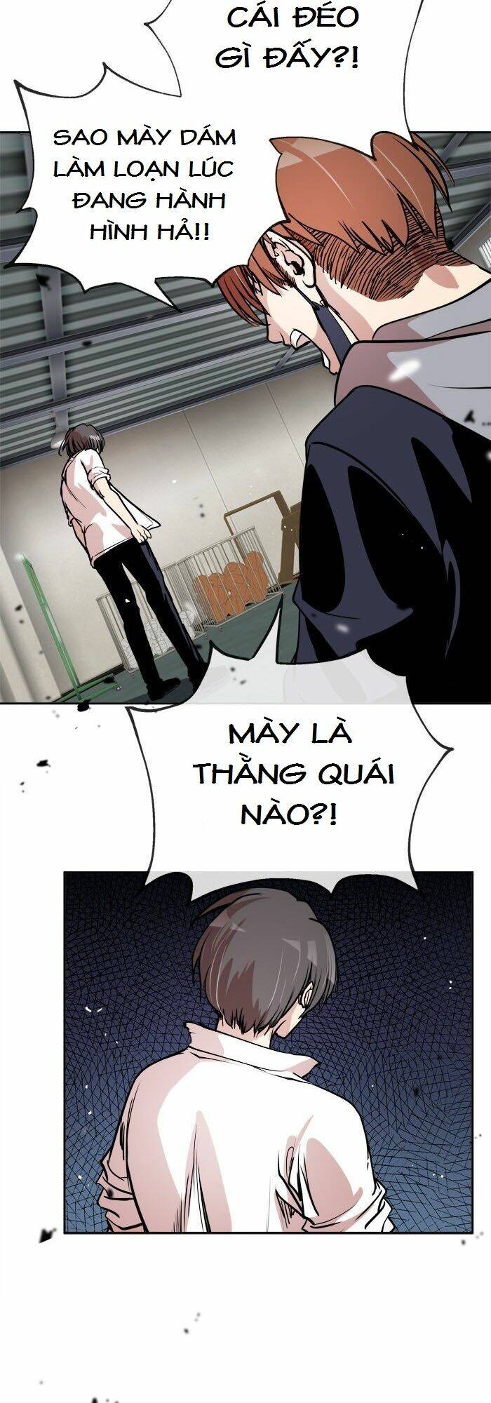 page_40.jpg