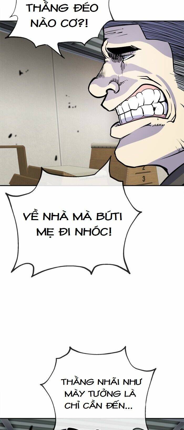 page_10.jpg