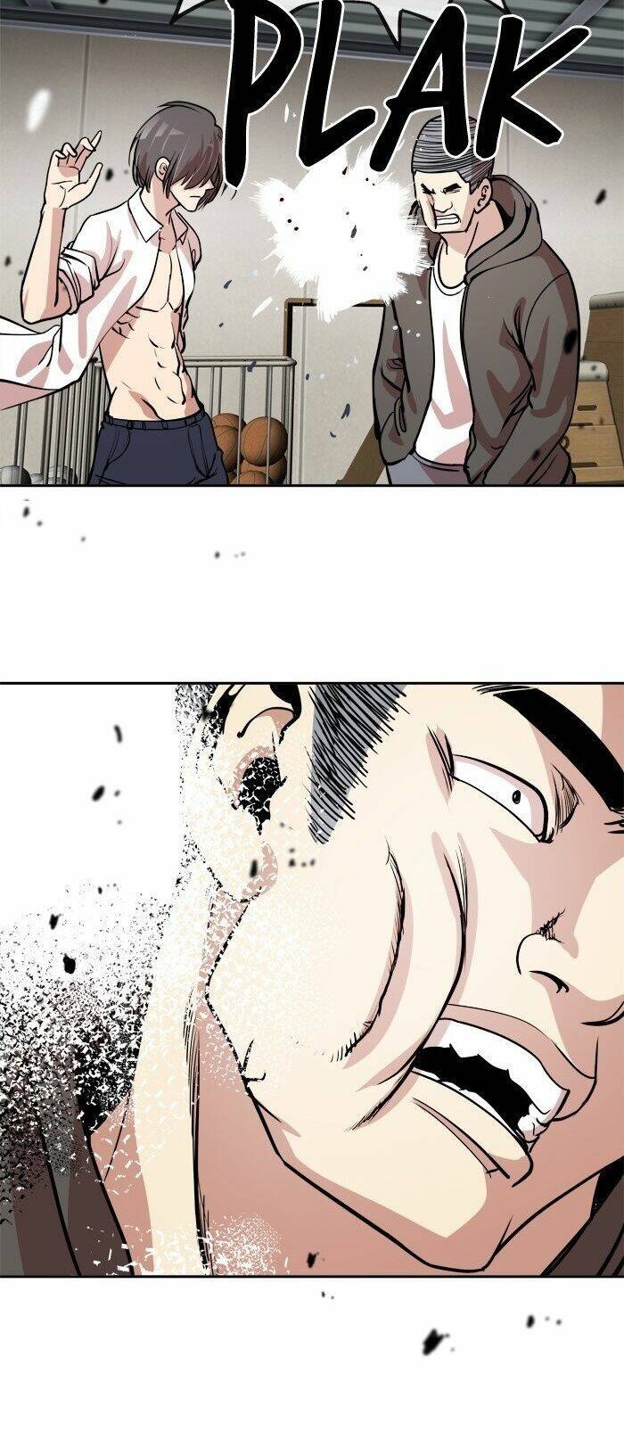 page_11.jpg