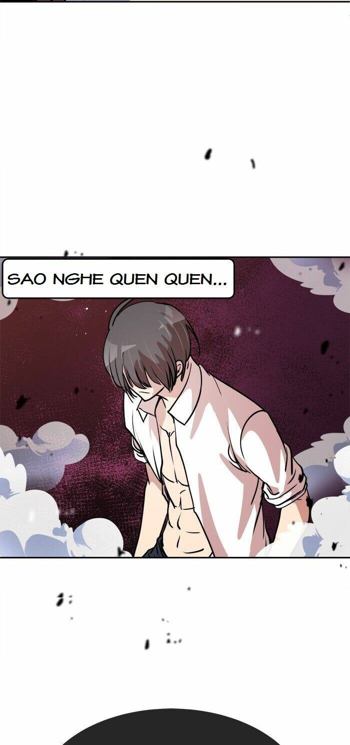 page_16.jpg