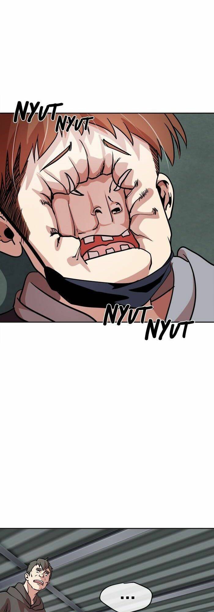 page_10.jpg