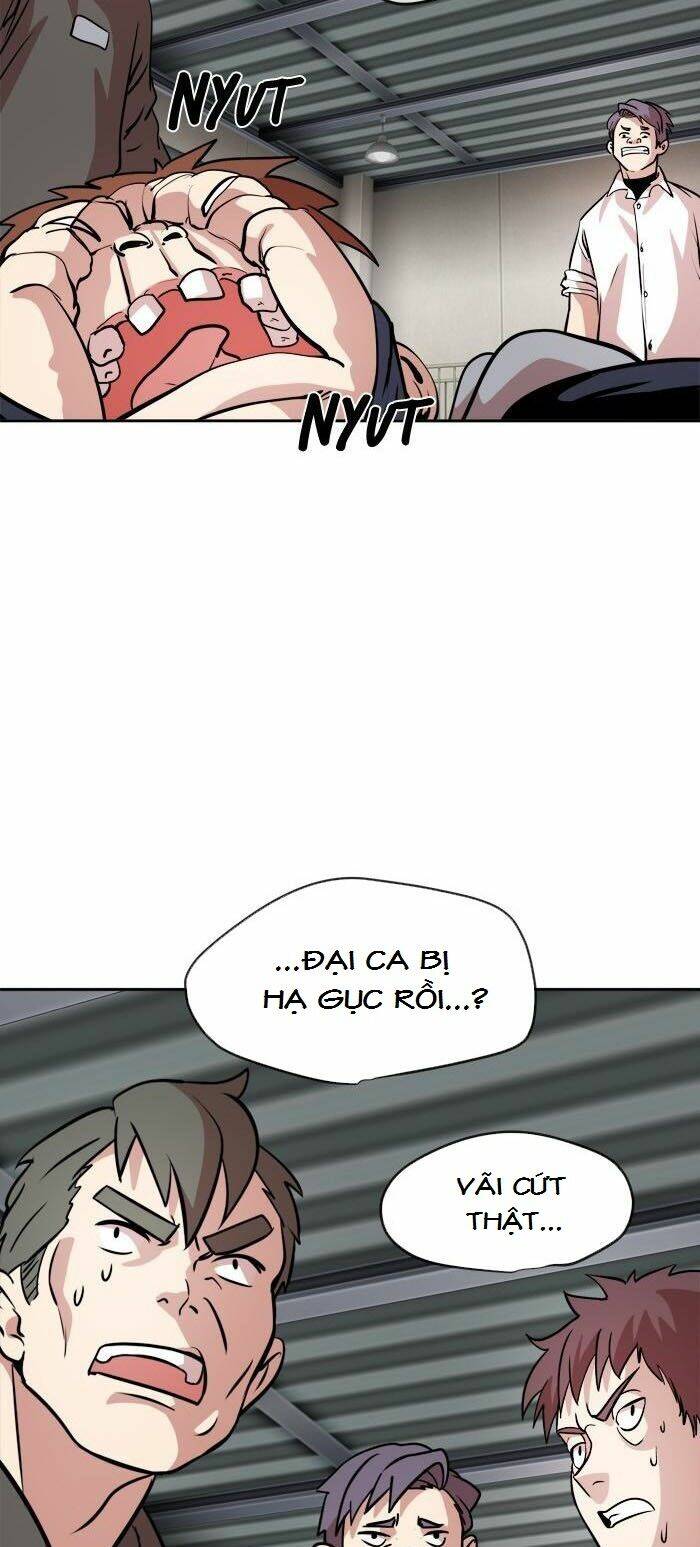 page_11.jpg