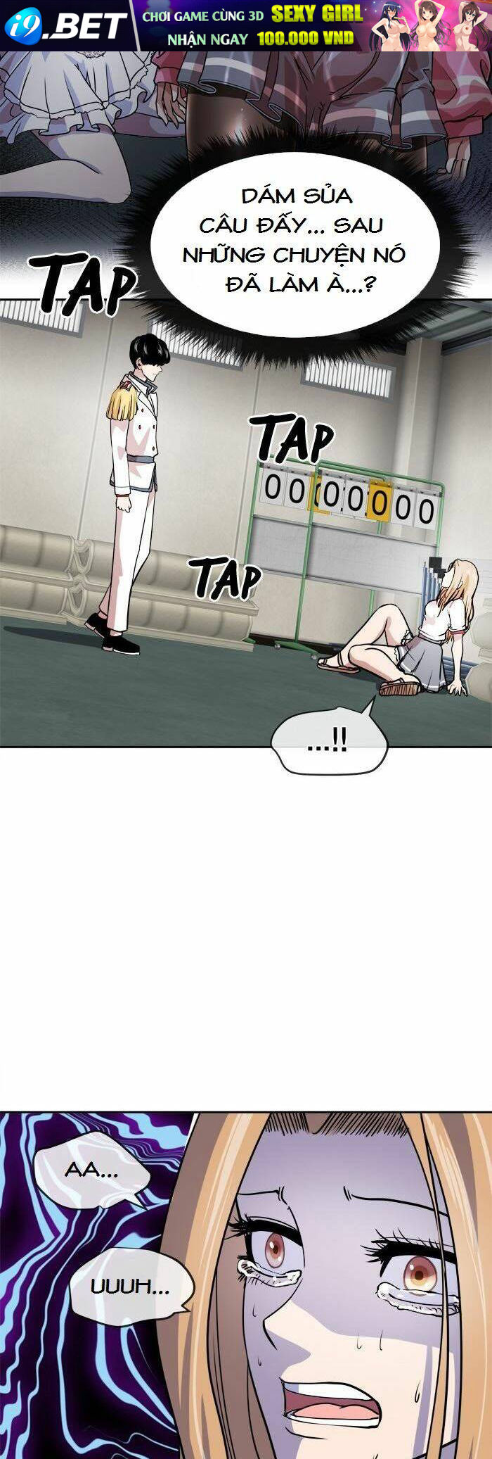 page_21.jpg