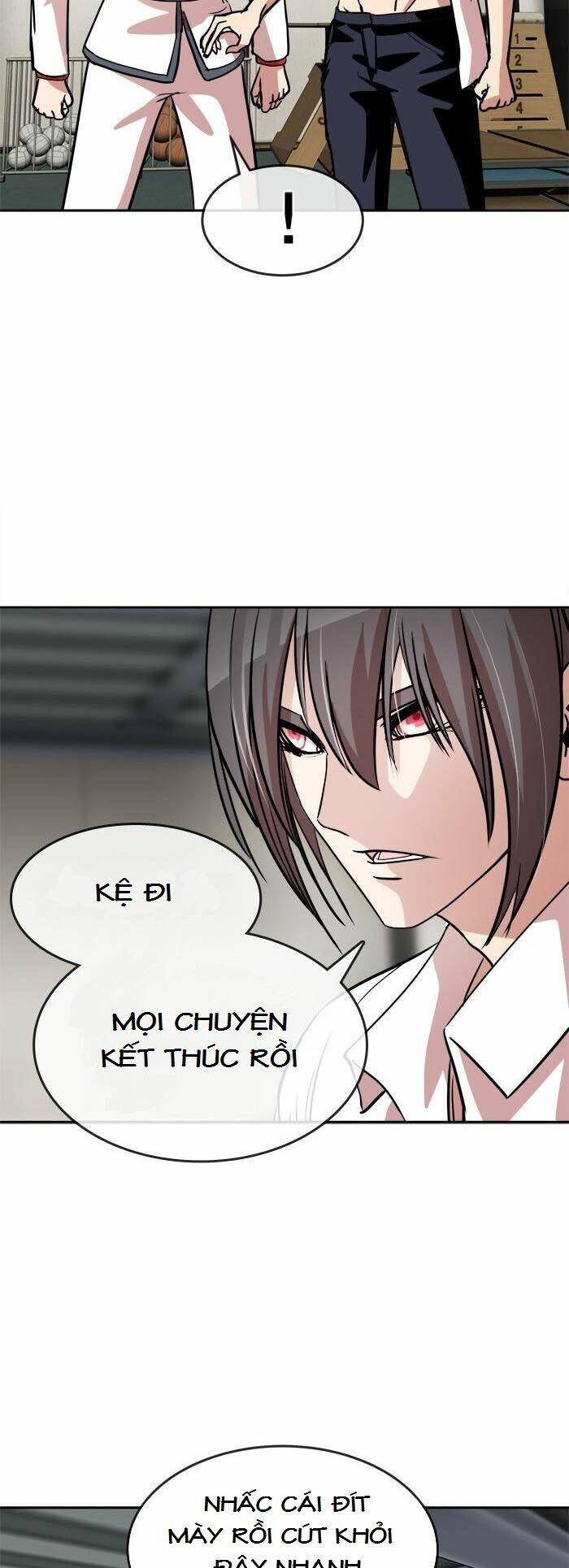 page_23.jpg