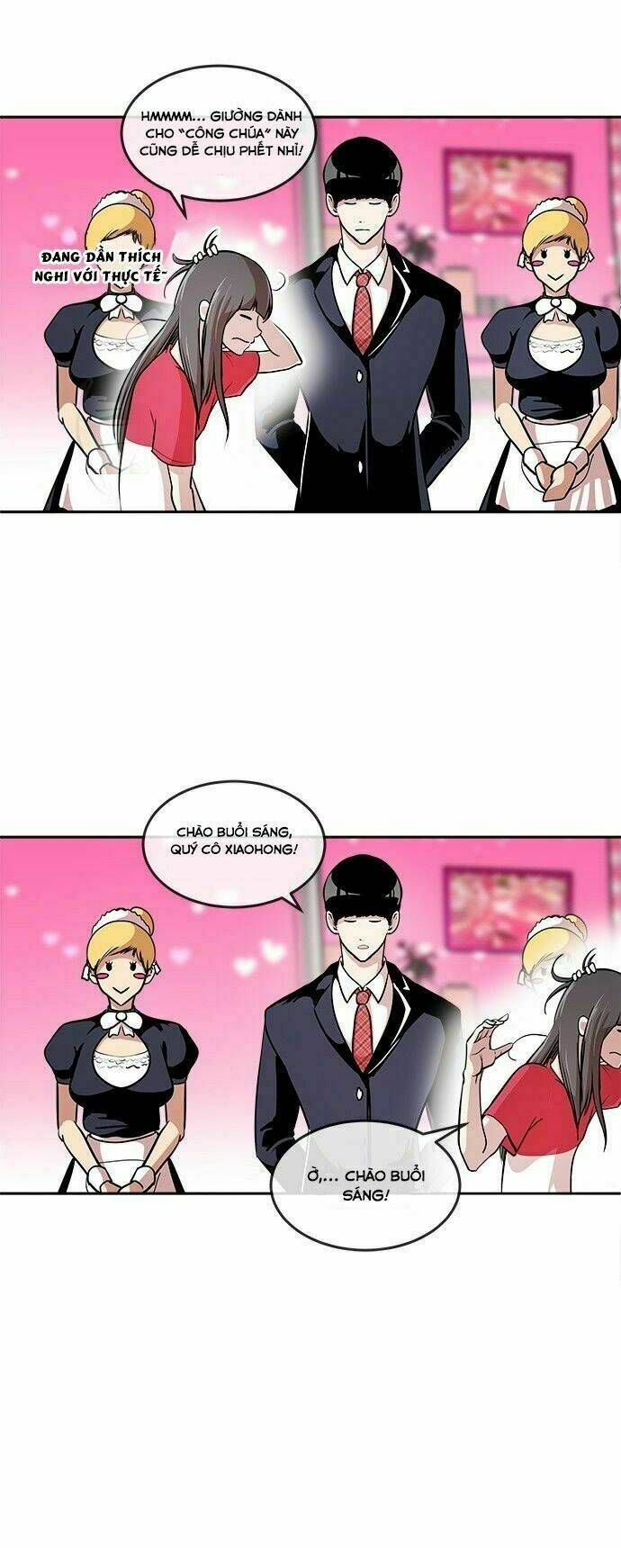 page_11.jpg