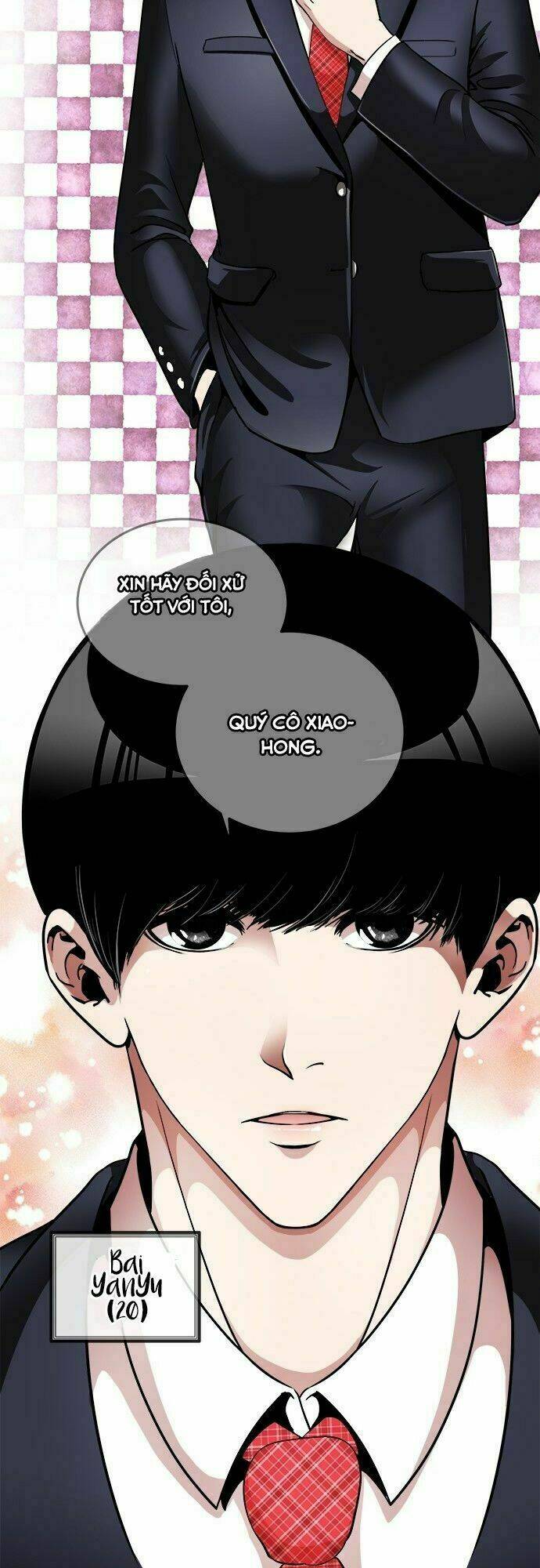 page_13.jpg